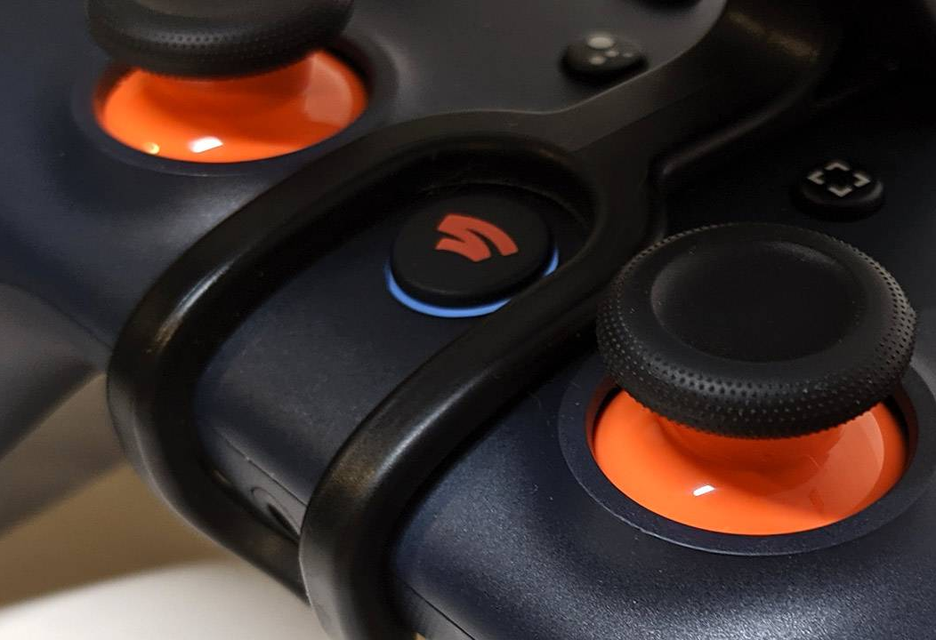 After the launch of GeForce Now, Google Stadia needs to step up its game