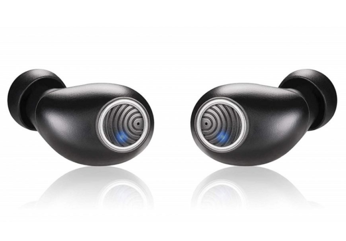 SoundMAGIC releases budget AirPod rivals in the TWS50