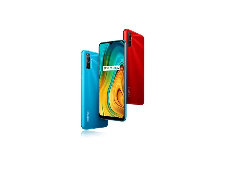 redmi a31 price