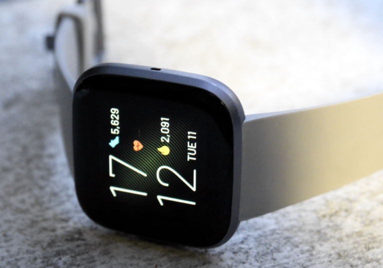 Best Fitbit Versa watch faces: 14 top Fitbit Clock Faces you can