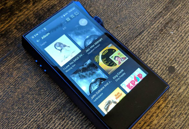 aptX HD Bluetooth: What is it? How can you get it?