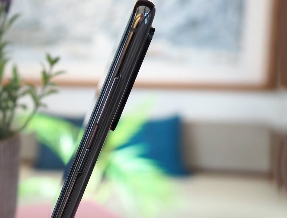 Samsung February 2020 event wrap-up: Galaxy S20, Z Flip, Buds+, 5G