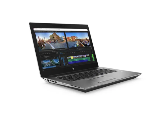 Top 5 reasons to BUY or NOT buy the HP ZBook 17 G6