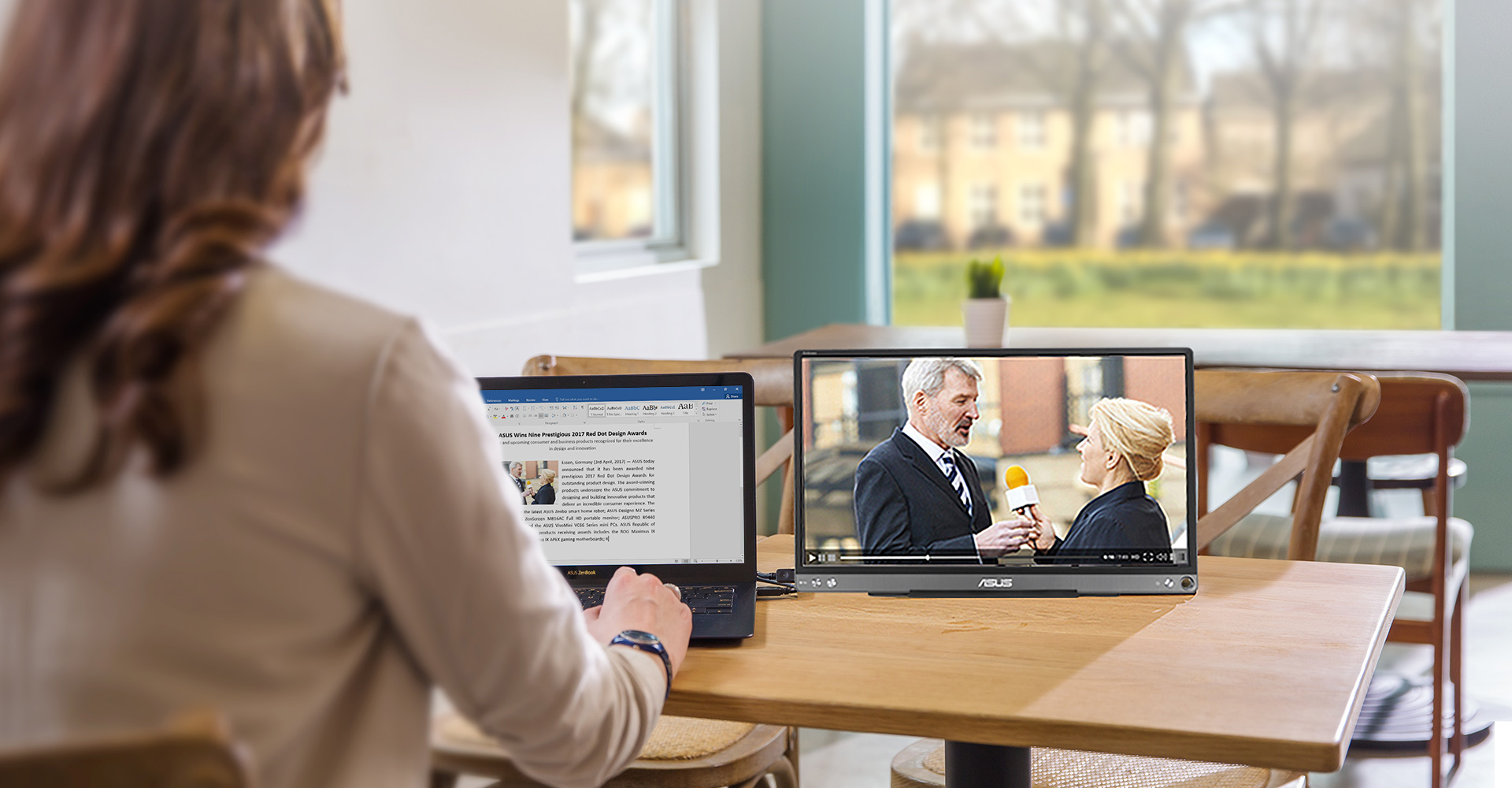 ZenScreen-MB16AC-Portable-Monitor