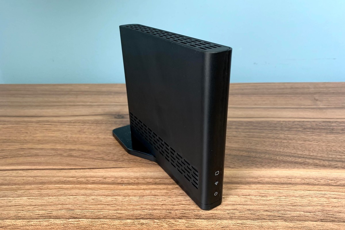 AirTV 2 review: Antenna TV and Sling TV merge, with mixed results