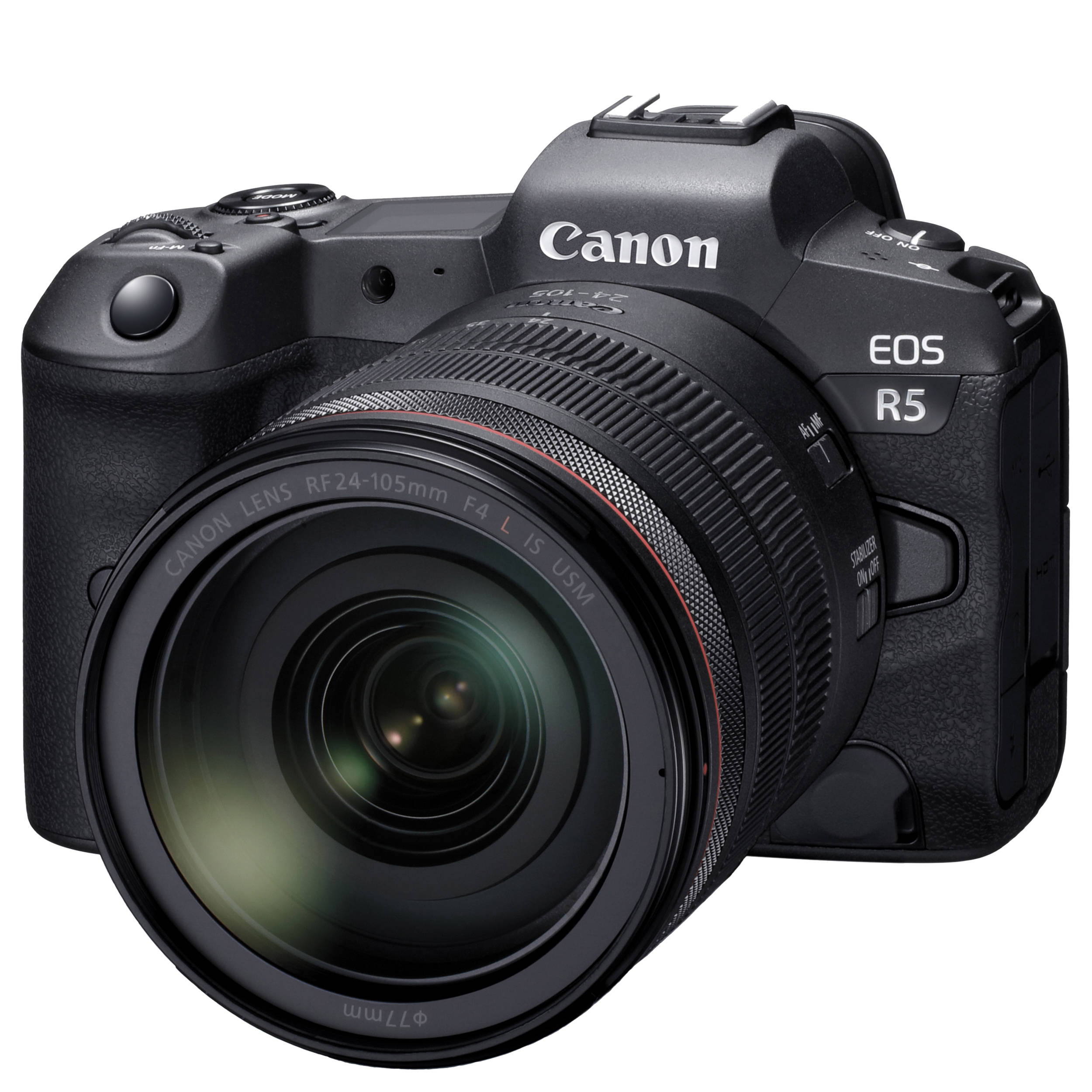 canon_eos_r5_mirrorless_digital_1547009