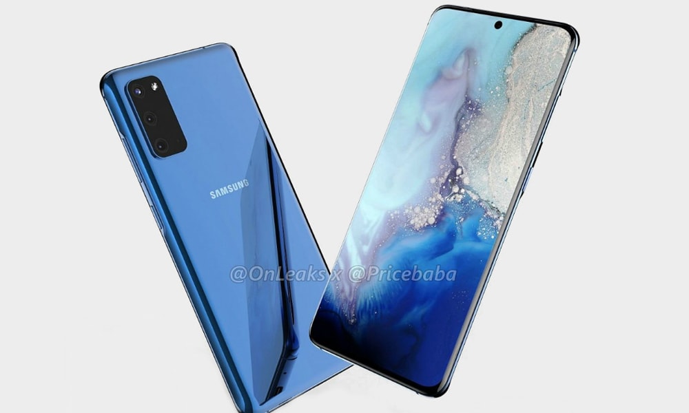 dien-thoai-samsung-galaxy-s20-plus-5g (8)