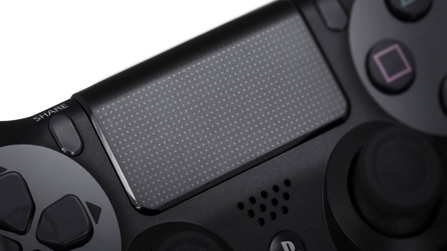 dualshock-4-controller-920x518