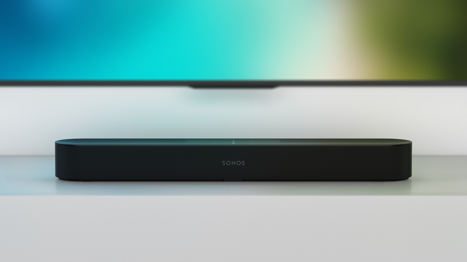 9 Sonos Beam tips, tricks and features 9 Sonos Beam tips, tricks and features