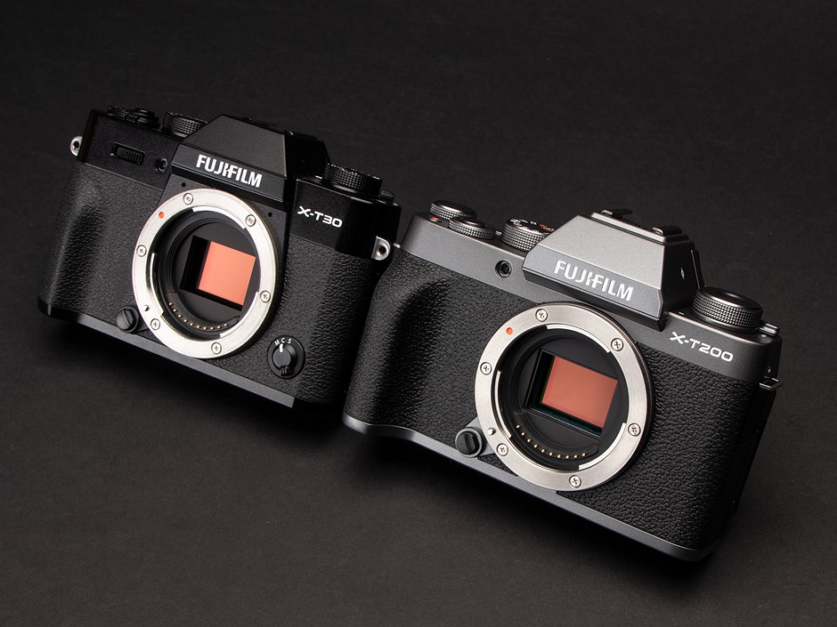 which-is-best-for-you-the-fujifilm-x-t200-or-x-t30-gearopen