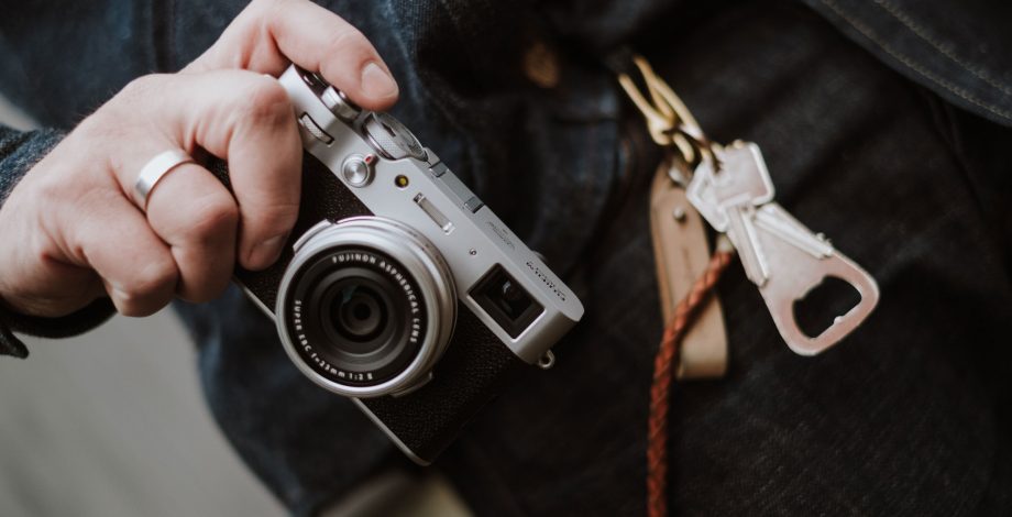 fujifilm-x100v-1-920x470