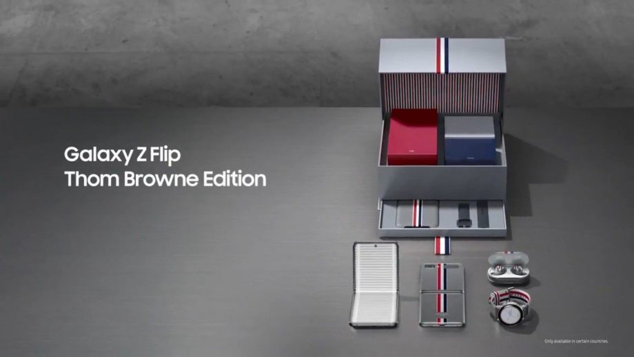 galaxy-z-flip-thom-browne-920x518