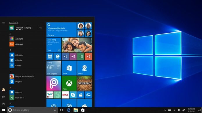 Microsoft is killing Windows 10 1809 update: What to do now