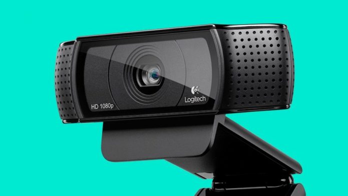 This cool new tool could make you invisible to webcams – here’s how