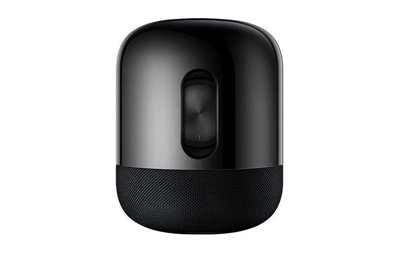 huawei-ra-mat-chiec-loa-thong-minh-sound-x-4