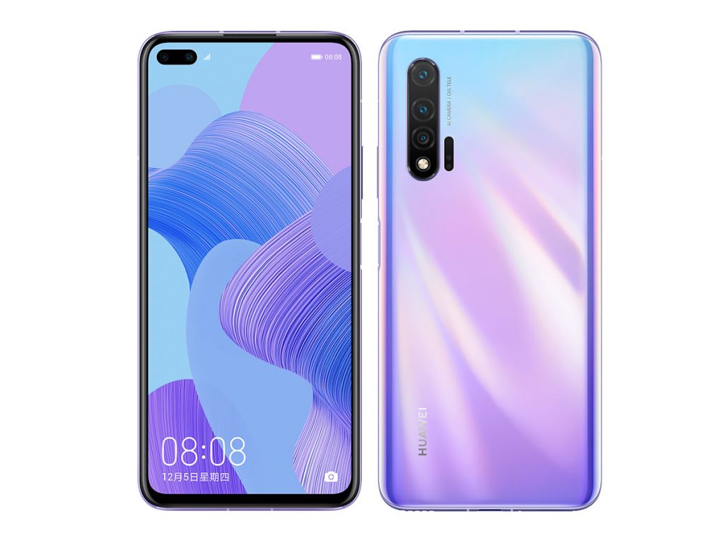 huaweinova65g-1024x768