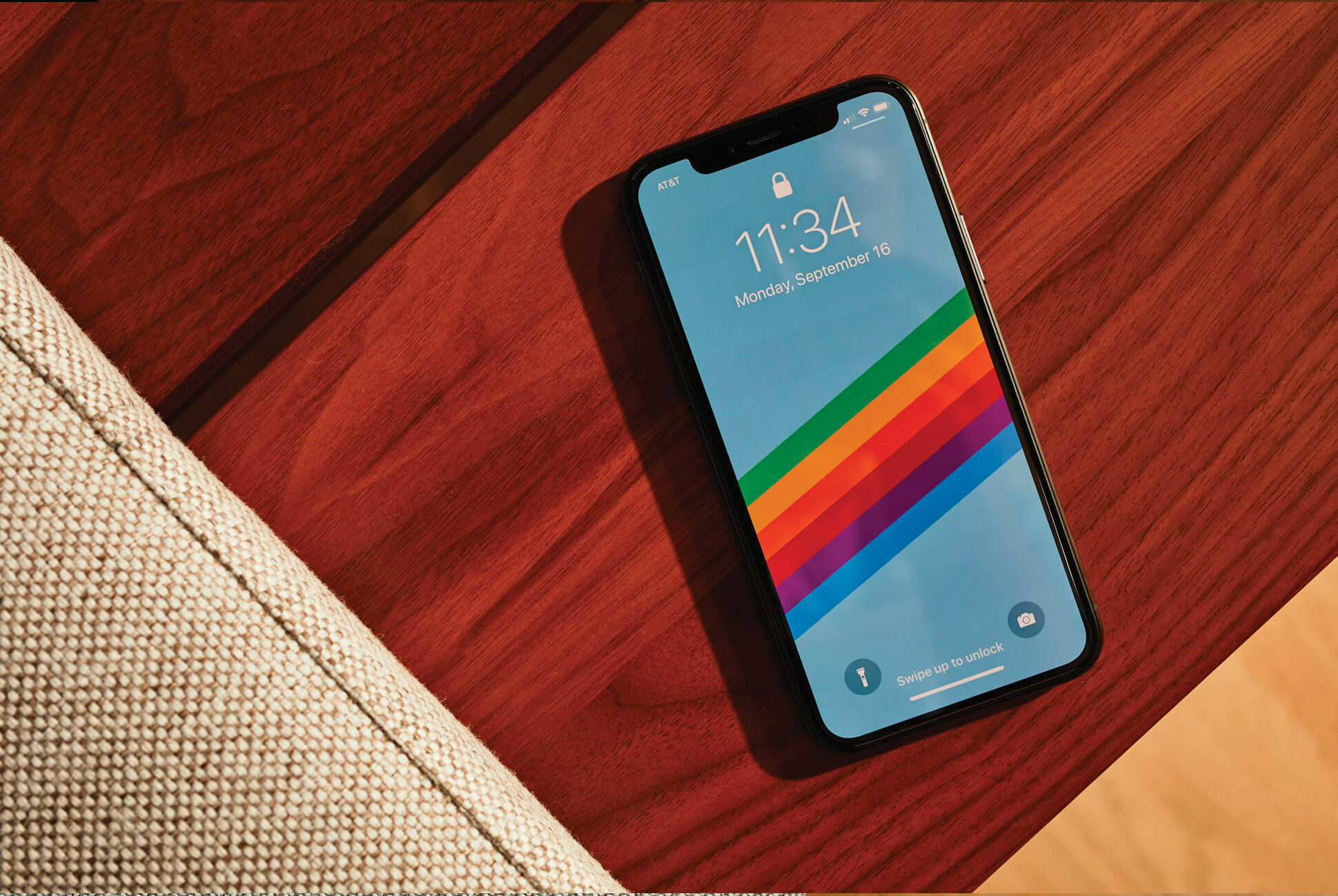 This Could Be the Feature That Finally Makes Me Switch to iPhone