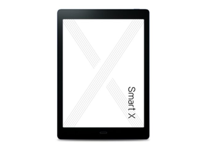 iReader-Smart-X-Super-Smartbook-launched