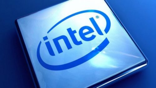 Intel Tiger Lake: Everything we know about the 11th Gen processor