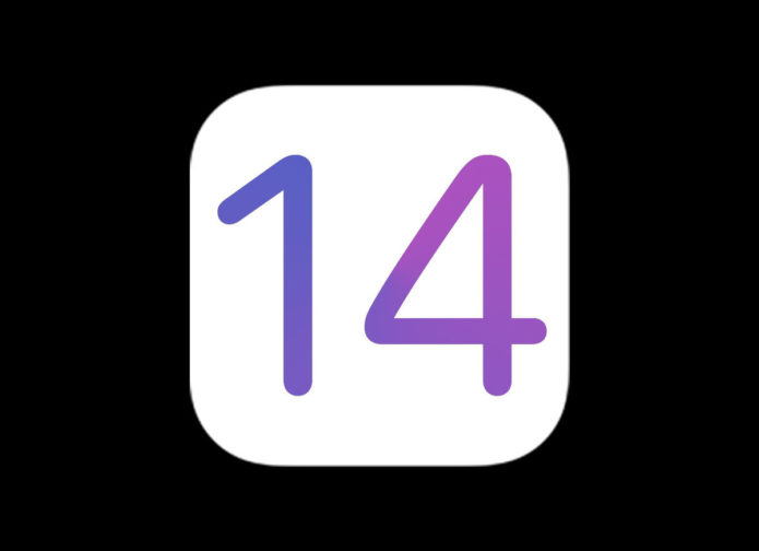 What we could see in iOS 14