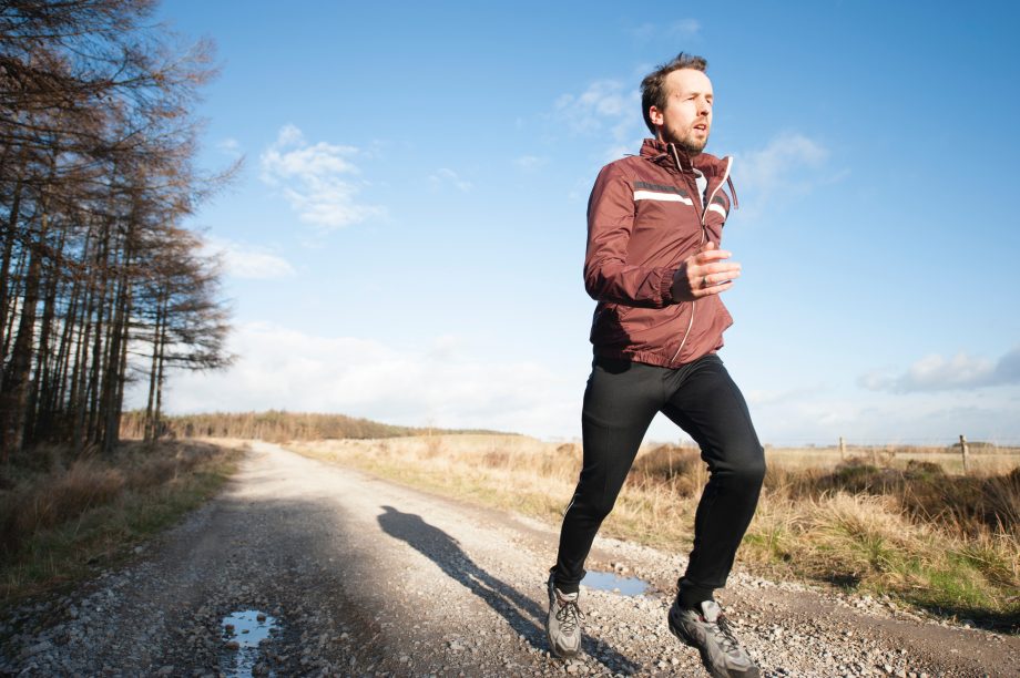Best fitness tracker 2020: The 5 best activity bands you can buy today