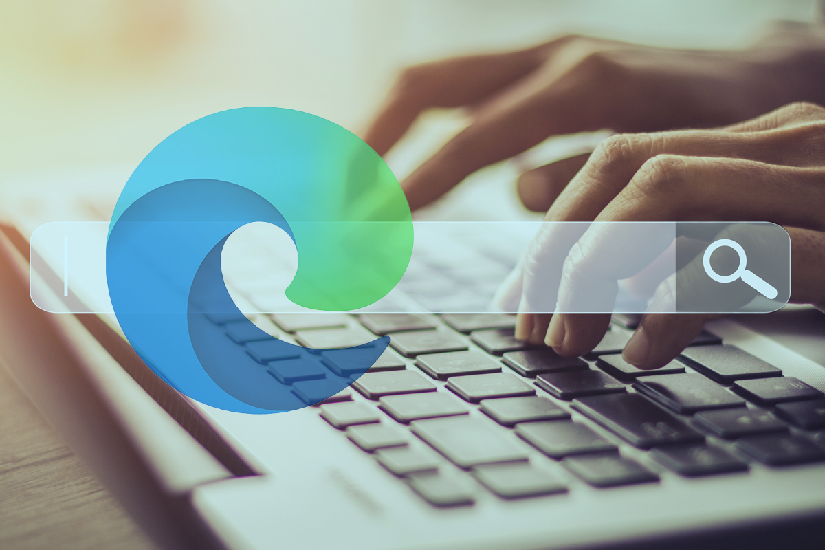 Why Microsoft's new Edge could eventually win the browser wars