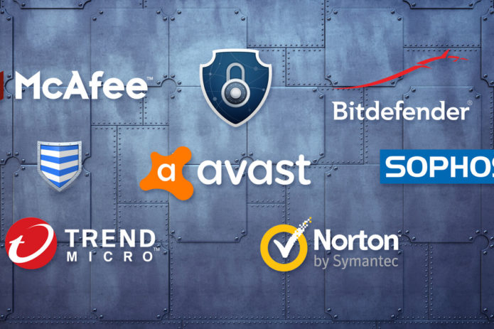 Best antivirus for Mac: Protect yourself from malicious software - Updated Feb. 2020