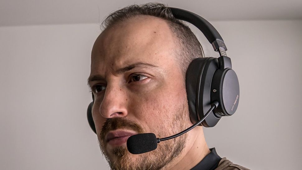 mnEDebgBwRfNjcnoUPDHn3-970-80