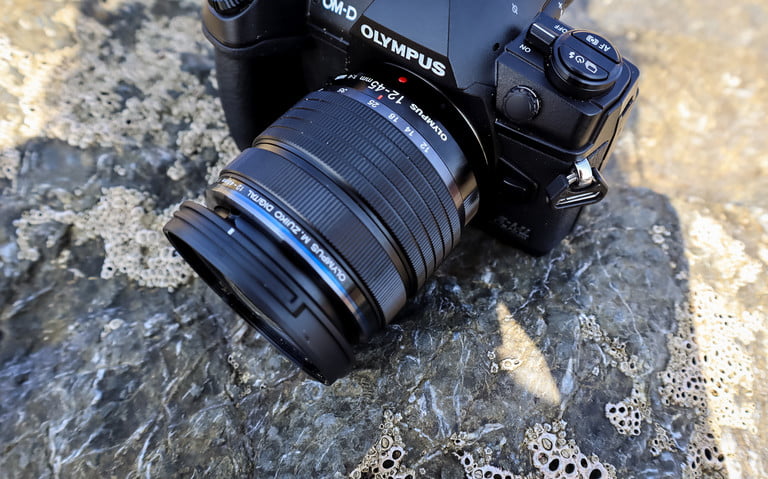 olympus-omd-e-m1-mark-iii-review-1488-768x479-c