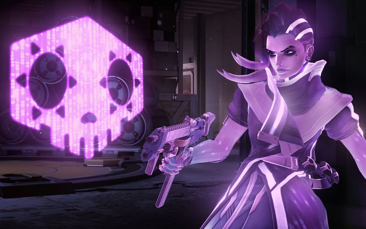 Activision Blizzard just pulled its games from Nvidia’s GeForce Now, and that sucks