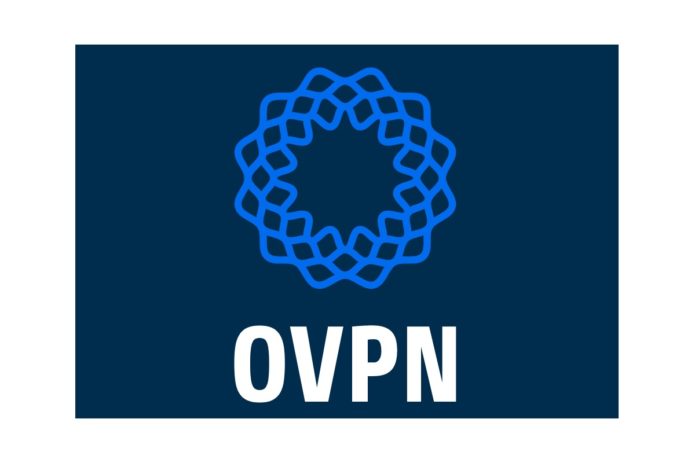 OVPN 2020 review: An excellent VPN with a focus on privacy
