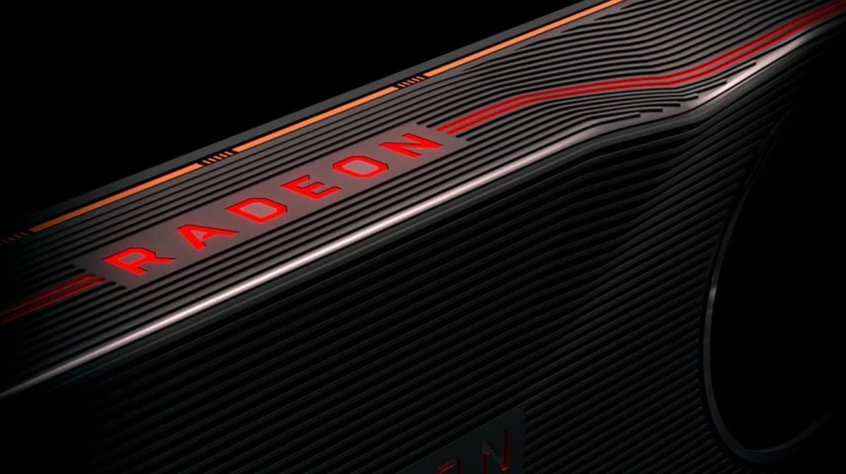 What the new Xbox Series X specs tell us about AMD’s next-gen Radeon graphics cards