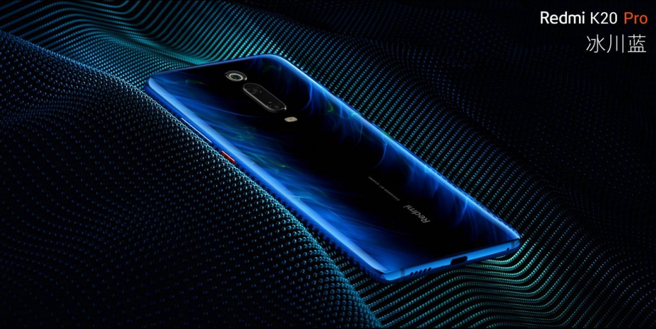 redmik20pro-920x462