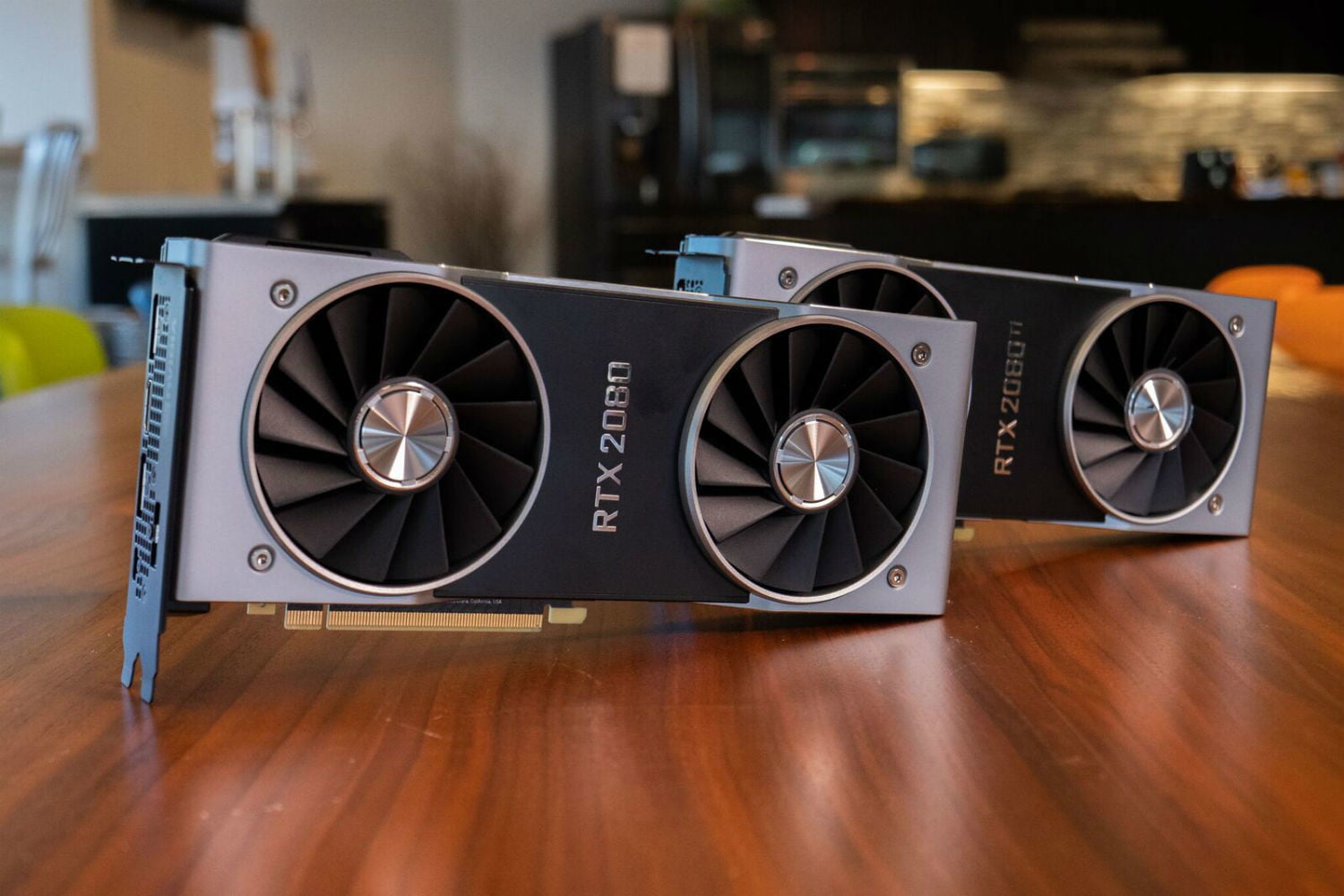 rtx-2080-vs-2080-ti-1500x1000