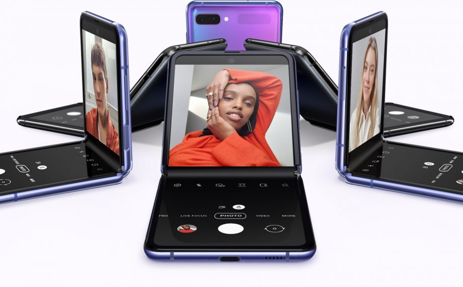 samsung-galaxy-z-flip-920x570