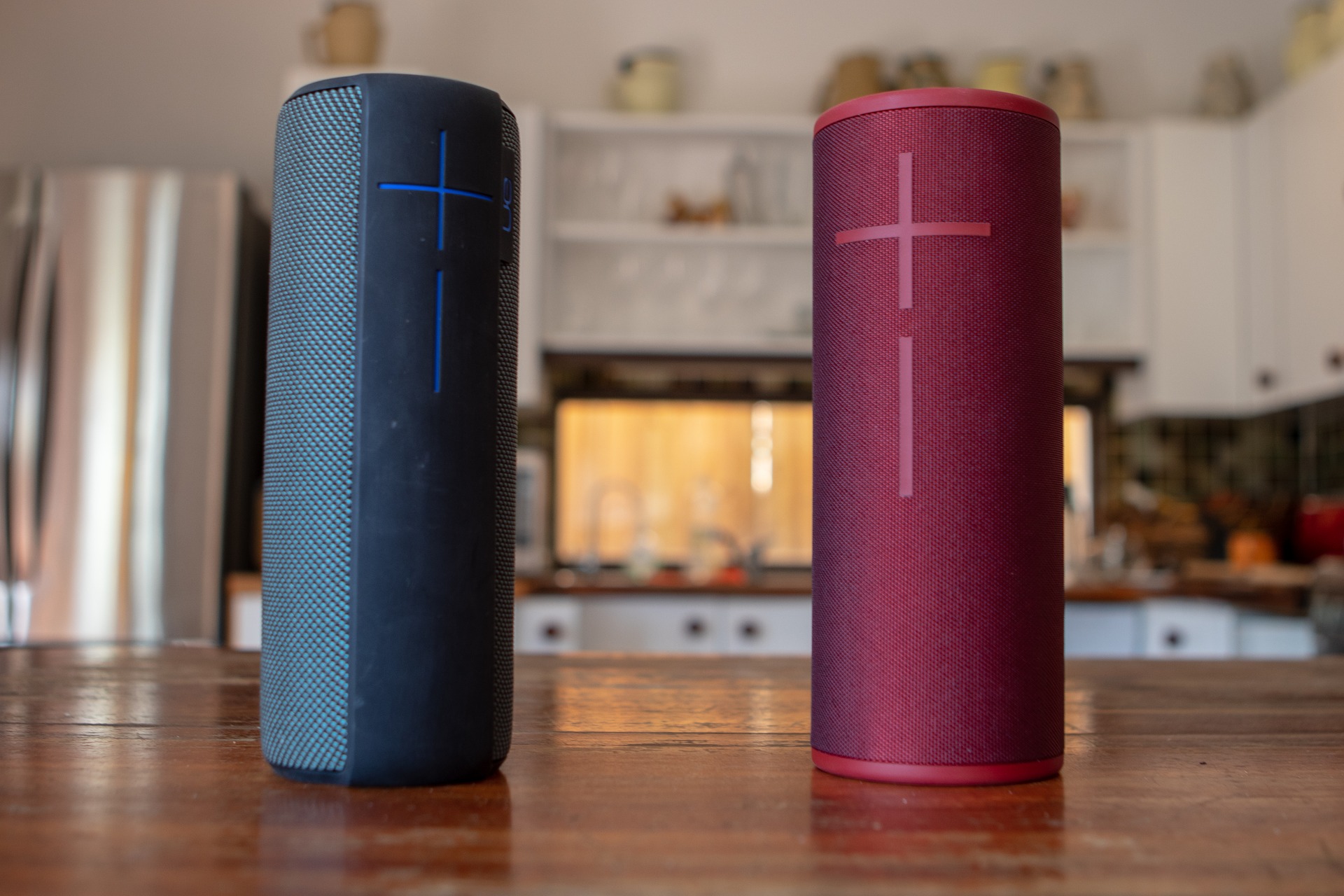 Best Audio Bluetooth Gadgets You must  have