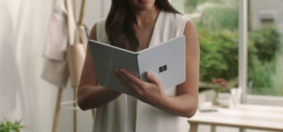surface-neo-3-e1580917707460-920x430