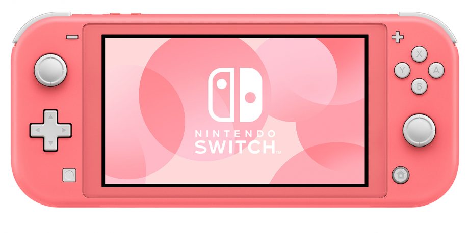 switch-lite-coral1-920x458