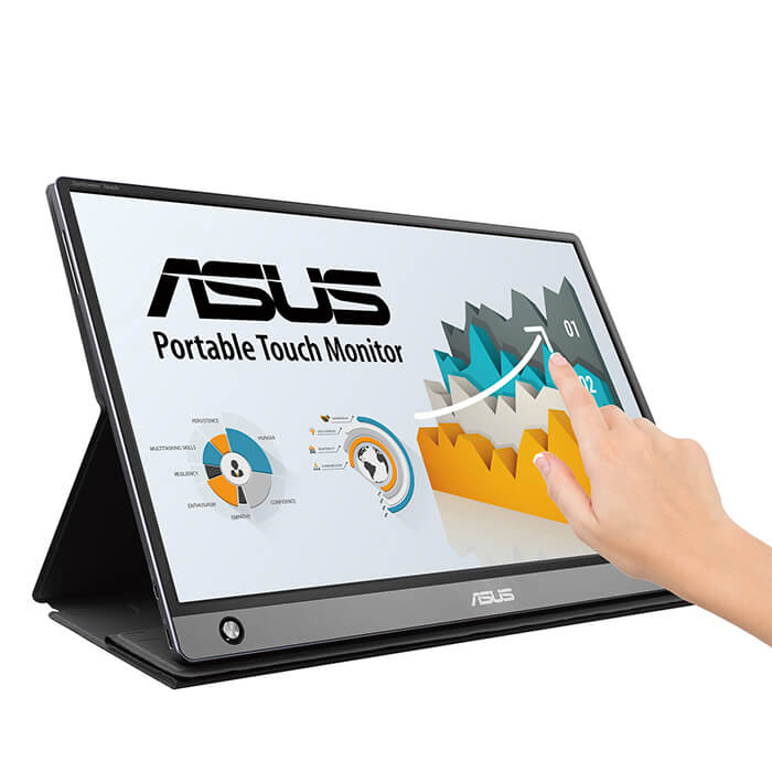 techzones-asus-zenscreen-mb16amt-156in-ips-fhd-touch