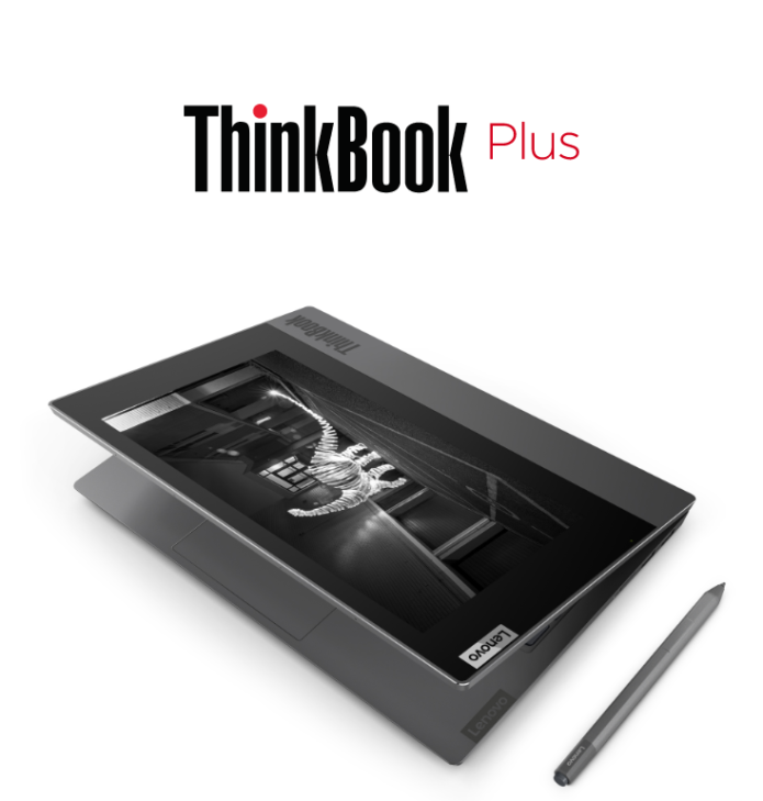 thinkbook-plus-new-non-transparent