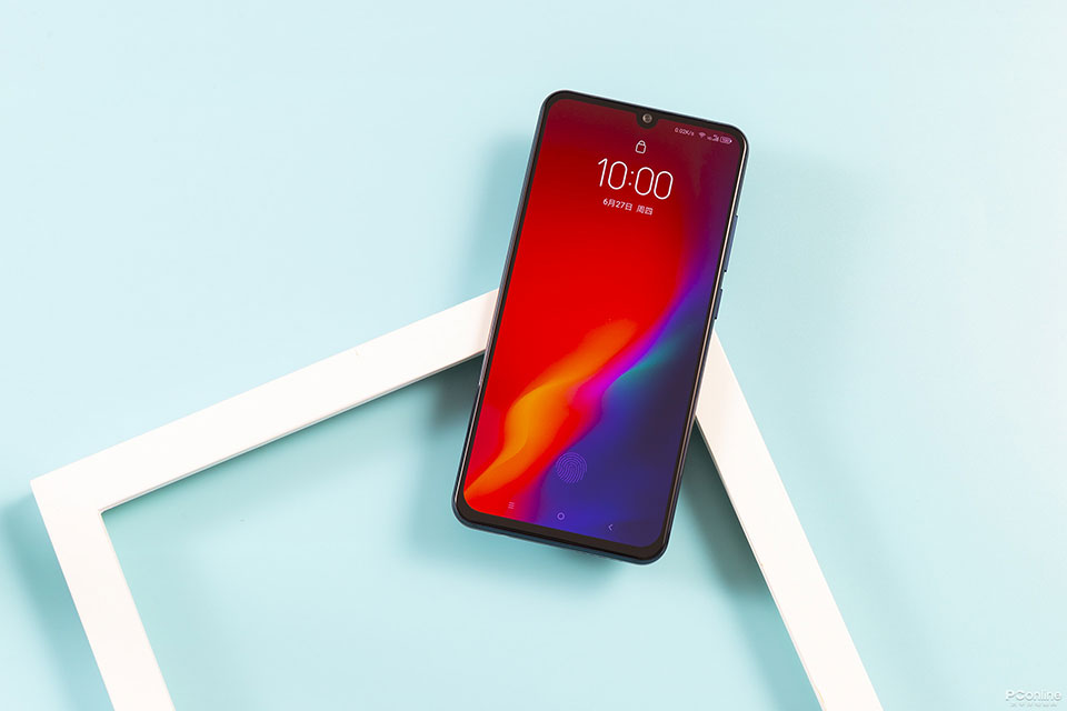 tren-tay-lenovo-z6-fptshop-01