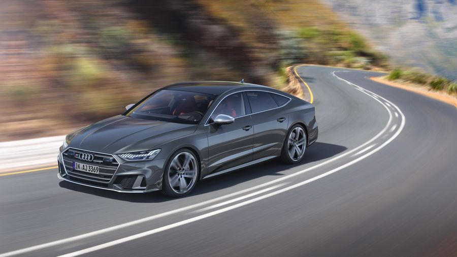 xehay-2020-audi-s7-30072019-6