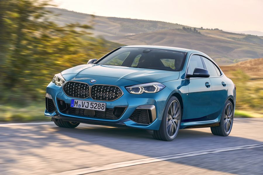 xehay-2020-bmw-2-series-gran-coupe-16102019-12