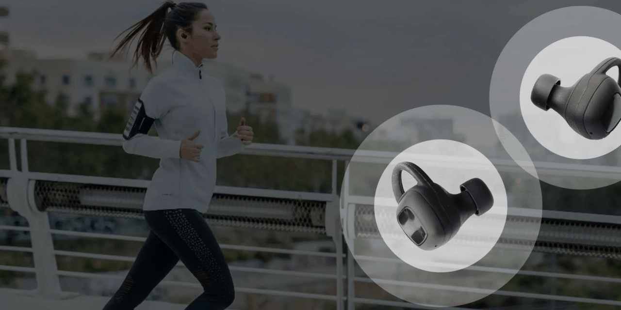 xFyro Aria True Wireless Earphones Review