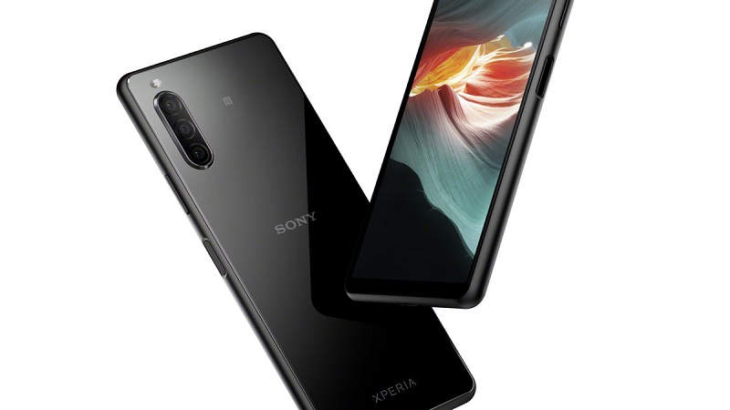 Sony Xperia 10 II vs Xperia 10 vs Xperia 10 Plus: What’s the difference?