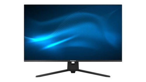 Westinghouse 32” Ultra HD Review – Affordable 32-inch 4K Monitor for Home and Office