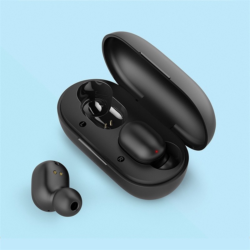 Haylou GT1 Plus Review: Hands-on Experience Tells you Whether the Haylou GT1 Plus is Worth buying