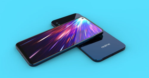 Realme 6 and 6 Pro launched: stunning value almost-flagships