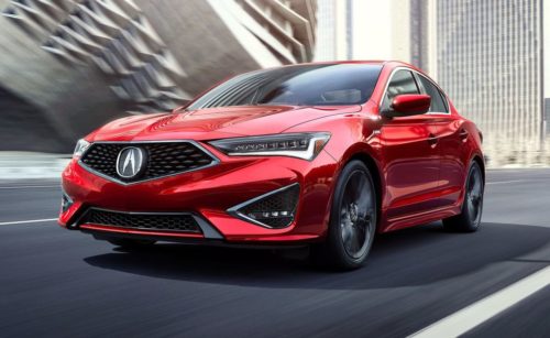 Quickest Cars You Can Buy for Less Than $30,000