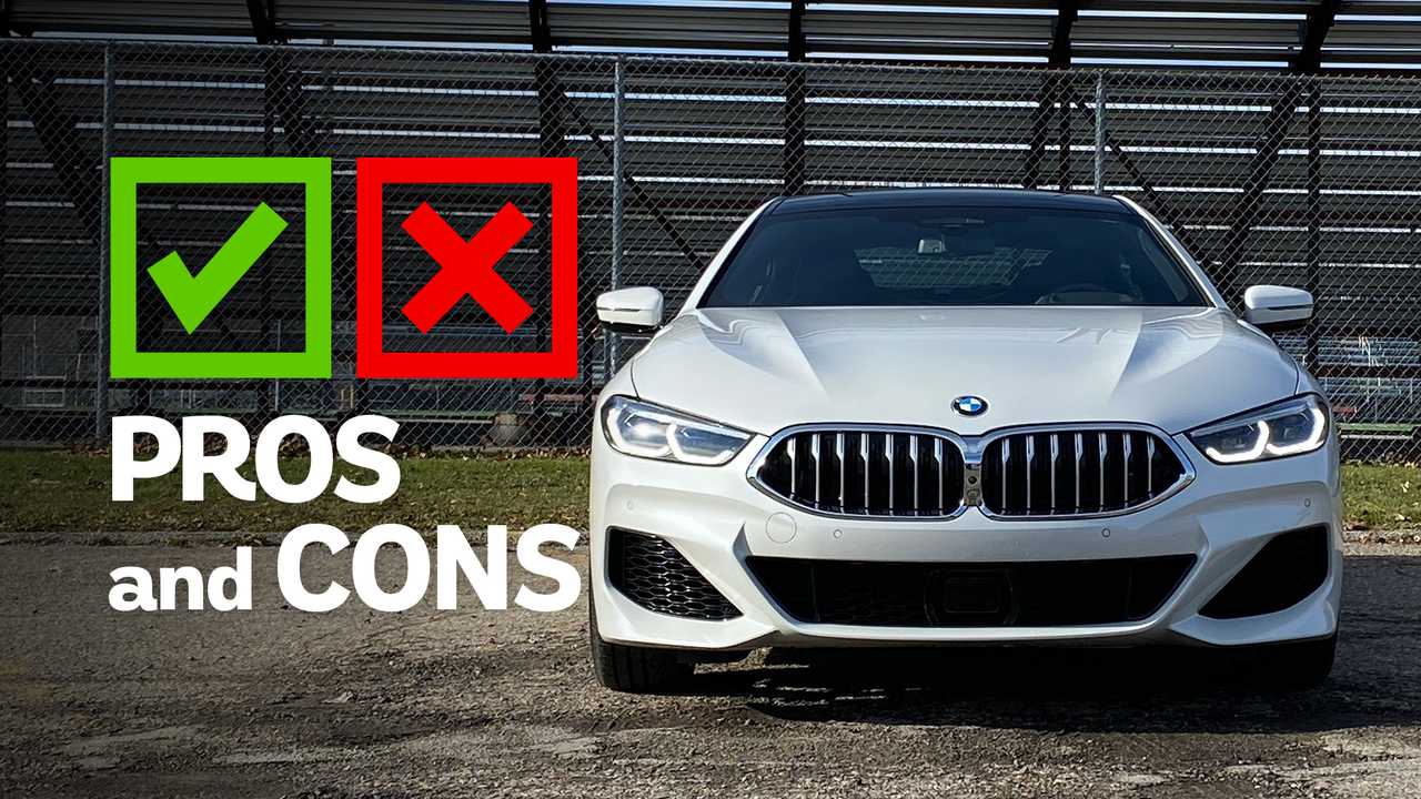2020-bmw-840i-gran-coupe